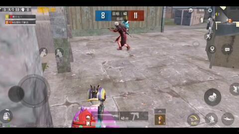 pubgm最新手册爆料,全新玩法与战术解析